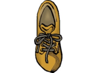 Sticker Custom Preview Image #046003 Clothing Accessories Shoes Socks Shoe19