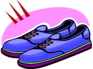 Sticker Custom Preview Image #046115 Clothing Accessories Shoes Socks Sneakers08