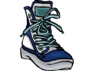 Sticker Custom Preview Image #046118 Clothing Accessories Shoes Socks Sneakers11