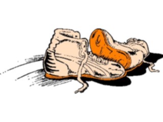 Sticker Custom Preview Image #046121 Clothing Accessories Shoes Socks Sneakers14