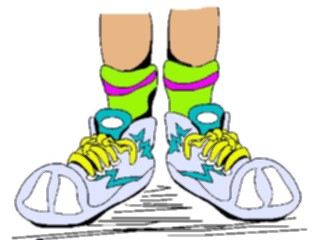 Sticker Custom Preview Image #046122 Clothing Accessories Shoes Socks Sneakerson Feet