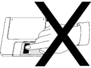 Sticker Custom Preview Image #046704 Computers Media3inch Disk37