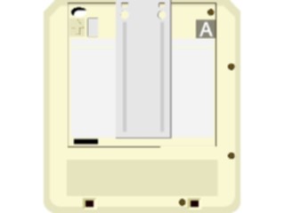 Sticker Custom Preview Image #046748 Computers Media Cartridge1