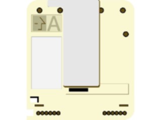 Sticker Custom Preview Image #046749 Computers Media Cartridge2