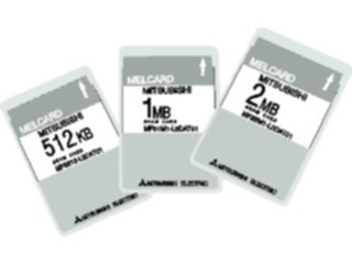 Sticker Custom Preview Image #046751 Computers Media Cartridges