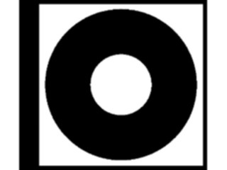 Sticker Custom Preview Image #046758 Computers Media C D R O M7