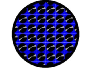 Sticker Custom Preview Image #046810 Computers Miscellaneous Semiconductor