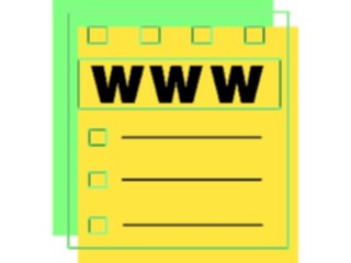 Sticker Custom Preview Image #046817 Computers Miscellaneous Web Page1