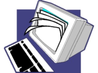 Sticker Custom Preview Image #046822 Computers Miscellaneous Word Processing