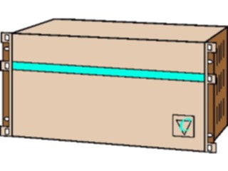 Sticker Custom Preview Image #046831 Computers Network Diagramming Converters Switches Cascade S T D X3000