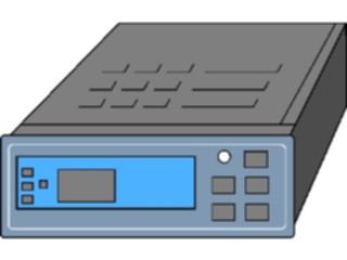 Sticker Custom Preview Image #046873 Computers Network Diagramming D S U C S U A T T2656