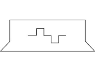 Sticker Custom Preview Image #046879 Computers Network Diagramming D S U C S U C S U