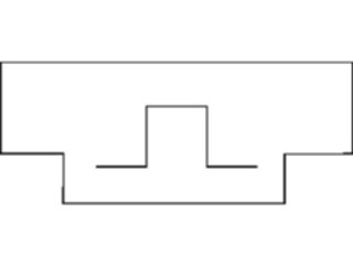 Sticker Custom Preview Image #046883 Computers Network Diagramming D S U C S U D S U