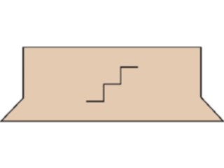 Sticker Custom Preview Image #046884 Computers Network Diagramming D S U C S U Fractional C S U