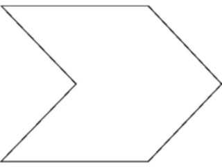 Sticker Custom Preview Image #046892 Computers Network Diagramming D S U C S U Transcoder