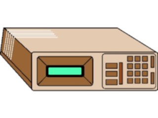 Sticker Custom Preview Image #046896 Computers Network Diagramming D S U C S U U D S D U170