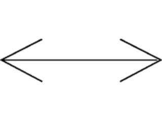 Sticker Custom Preview Image #047031 Computers Network Diagramming I E C417 Movementin Both Directions