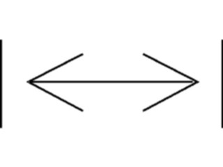 Sticker Custom Preview Image #047033 Computers Network Diagramming I E C417 Movement Limited
