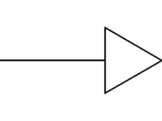 Sticker Custom Preview Image #047037 Computers Network Diagramming I E C417 Normal Run