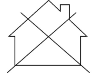 Sticker Custom Preview Image #047039 Computers Network Diagramming I E C417 Not Usedin Residential