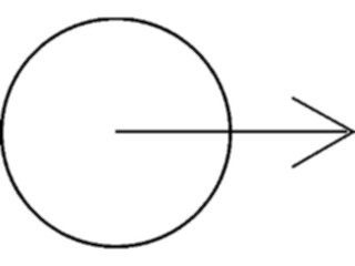 Sticker Custom Preview Image #047045 Computers Network Diagramming I E C417 Output