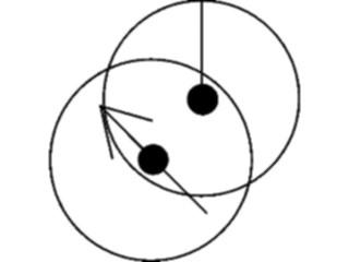 Sticker Custom Preview Image #047057 Computers Network Diagramming I E C417 Range Selector