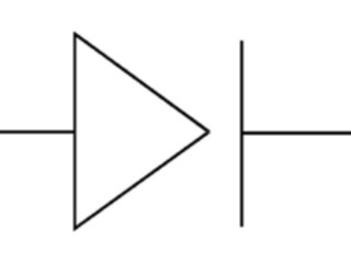 Sticker Custom Preview Image #047064 Computers Network Diagramming I E C417 Rectifier