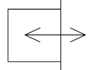 Sticker Custom Preview Image #047068 Computers Network Diagramming I E C417 Reversible Transducer