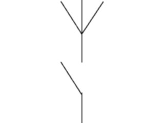 Sticker Custom Preview Image #047069 Computers Network Diagramming I E C417 Sense Antenna Switch
