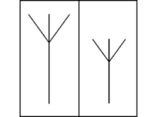 Sticker Custom Preview Image #047074 Computers Network Diagramming I E C417 Signal Strength Attenuation