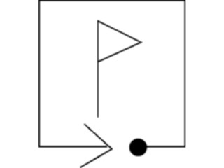 Sticker Custom Preview Image #047075 Computers Network Diagramming I E C417 Signalling Receiver