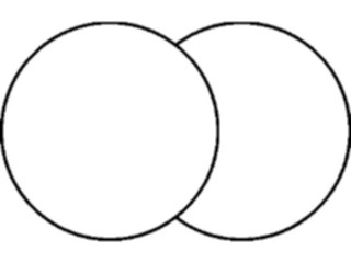 Sticker Custom Preview Image #047082 Computers Network Diagramming I E C417 Stereophonic