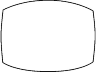 Sticker Custom Preview Image #047092 Computers Network Diagramming I E C417 Television