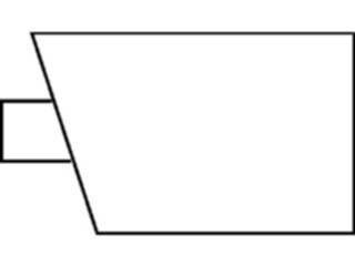 Sticker Custom Preview Image #047093 Computers Network Diagramming I E C417 Television Camera