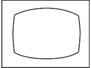 Sticker Custom Preview Image #047095 Computers Network Diagramming I E C417 Television Receiver