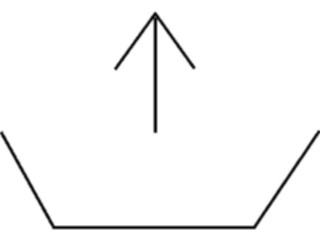 Sticker Custom Preview Image #047100 Computers Network Diagramming I E C417 Transmitted Power Monitor