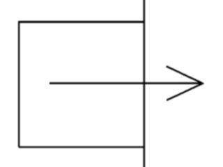 Sticker Custom Preview Image #047104 Computers Network Diagramming I E C417 Underwater Sound Projection