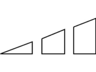 Sticker Custom Preview Image #047107 Computers Network Diagramming I E C417 Variabilityin Steps