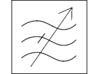 Sticker Custom Preview Image #047108 Computers Network Diagramming I E C417 Variable Band Stop Filter