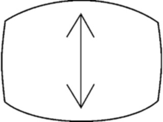 Sticker Custom Preview Image #047110 Computers Network Diagramming I E C417 Vertical Picture Amplitude