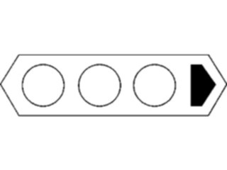 Sticker Custom Preview Image #047145 Computers Network Diagramming L A N A T M A T M Cell