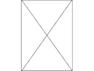 Sticker Custom Preview Image #047147 Computers Network Diagramming L A N A T M A T M Switch Fabric