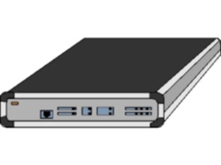 Sticker Custom Preview Image #047190 Computers Network Diagramming L A N Bridges Routers R A D T R E8