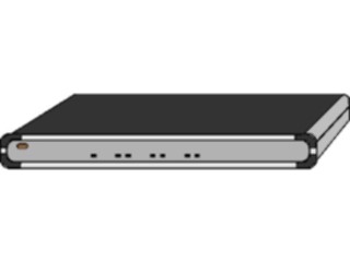 Sticker Custom Preview Image #047191 Computers Network Diagramming L A N Bridges Routers Rad Trim Bridge