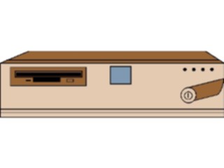 Sticker Custom Preview Image #047195 Computers Network Diagramming L A N Bridges Routers Rockwell Net Hopper
