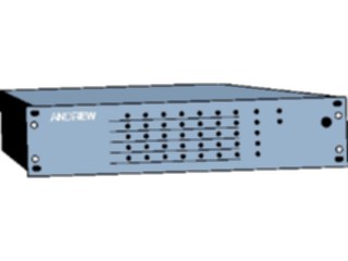 Sticker Custom Preview Image #047240 Computers Network Diagramming L A N Internetworking Andrew Inter Lynx400