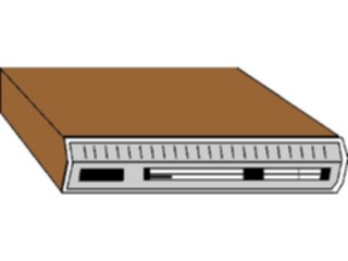 Sticker Custom Preview Image #047243 Computers Network Diagramming L A N Internetworking Bband Ethernet Modem
