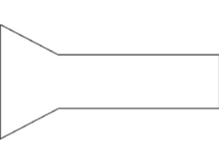 Sticker Custom Preview Image #047249 Computers Network Diagramming L A N Internetworking Laser Transceiver