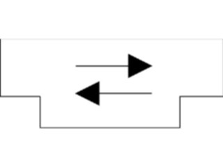 Sticker Custom Preview Image #047258 Computers Network Diagramming L A N Internetworking Repeater
