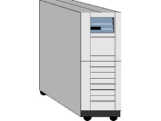 Sticker Custom Preview Image #047272 Computers Network Diagramming L A N Miscellaneous B E S T Unity1